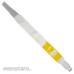 BTB Jagged blade