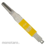 BTB Jagged blade