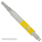 BTB Jagged blade