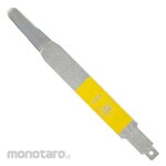 BTB Medium flat blade
