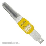 BTB Offset blade