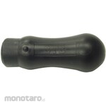 BTB handle