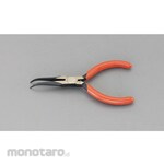 ESCO Bent Needle Nose Pliers (40°/No Serrations)