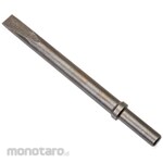 FUJI INDUSTRIAL TECHNIQUE FC-01SA chisel