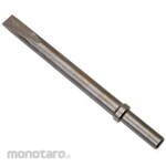 FUJI INDUSTRIAL TECHNIQUE Fc-01Sa Chisel