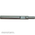 Fuji Tools Brank Chisel