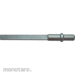 Fuji Tools FCH-20 Brank Chisel 200Mml