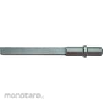 Fuji Tools FCH-20 Brank Chisel 250Mml