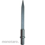 Fuji Tools FCH-20 Flat Chisel 130Mml