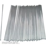 Fuji Tools FNS-2/3P Needle