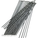 Giga Selection needle