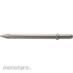 Kansai Kogu Mfg. Air hand breaker chisel CB-20 450L