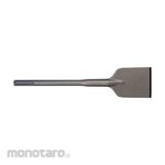 METABO Ashpalt Cutter