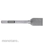 MILWAUKEE Wide Chisel