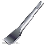 NITTO KOHKI Bend Flat Chisel