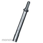 NITTO KOHKI Blank Chisel