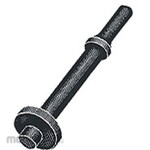 NITTO KOHKI Bushing Tool