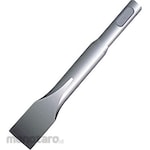 NITTO KOHKI Chisel for Air Chipper (for ACH-16, ACH-20)