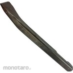 NITTO KOHKI Chisel for Air Chipper (for CH-24)