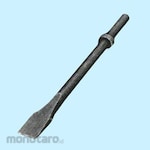 NITTO KOHKI Flat Chisel 1002