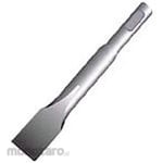 NITTO KOHKI Flat Chisel 20x120