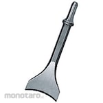 NITTO KOHKI Komaru Bend Scraper