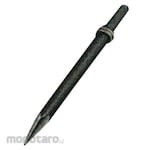 NITTO KOHKI Moilepoint Chisel 1024