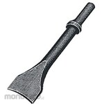 NITTO KOHKI Removing Tool
