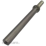 NITTO KOHKI Rivet Crimp Chisel