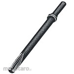 NITTO KOHKI Rubber Bushing Remover