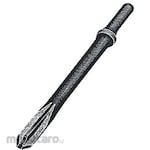 NITTO KOHKI Silencer Cut Chisel