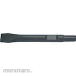 NPK Flat Chisel (155L)