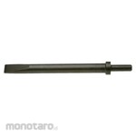 NPK Flat Chisel