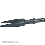 NPK Fork Chisel (19)