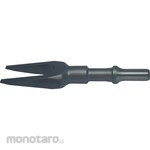 NPK Fork Chisel (25)