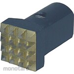 NPK Scraper Head (16T)