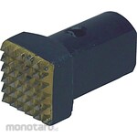 NPK Scraper Head (36T)