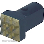 NPK Scraper Head (9T)