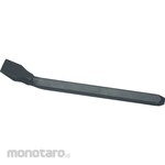 Nippon Pneumatic Industrial (NPK) Angle Flat Chisel