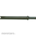 Nippon Pneumatic Industrial (NPK) Bushing Remover