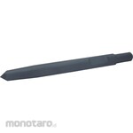 Nippon Pneumatic Industrial (NPK) Carbide Tip Demolition Point Chisel