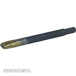 Nippon Pneumatic Industrial (NPK) Carbide Tip Flat Chisel