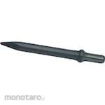 Nippon Pneumatic Industrial (NPK) Demolition Point Chisel
