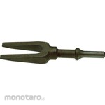 Nippon Pneumatic Industrial (NPK) Fork Chisel