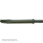 Nippon Pneumatic Industrial (NPK) Muffler Cutter
