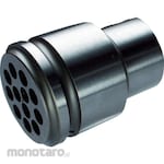 Nippon Pneumatic Industrial (NPK) Needle Bushing