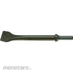 Nippon Pneumatic Industrial (NPK) Paint Scraoer