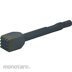 Nippon Pneumatic Industrial (NPK) Scraper Head (16T)