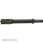 Nippon Pneumatic Industrial (NPK) Sheet Metal Cutter