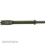 Nippon Pneumatic Industrial (NPK) Sheet Metal Cutter